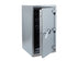 ATLAS 12 Piece Winder Safe (Titanium)